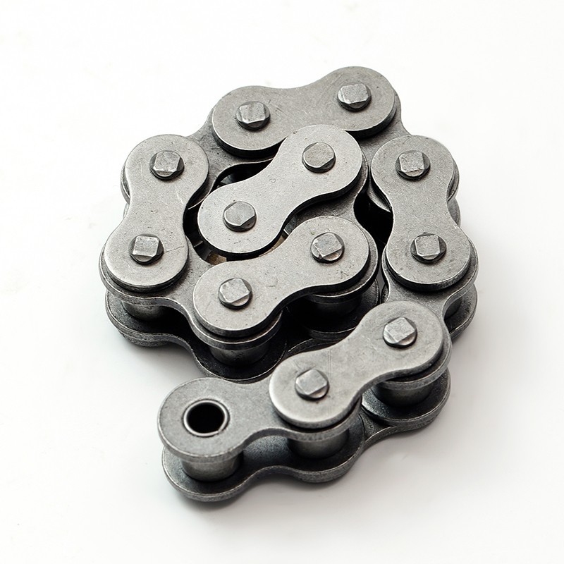 Driver chain 420  normal color