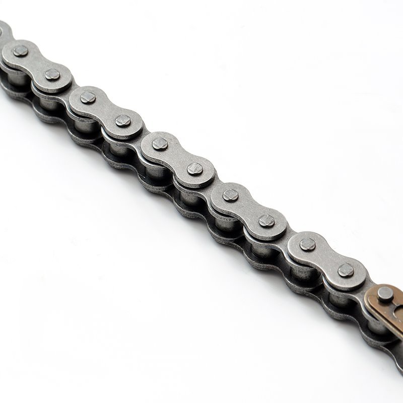 420 Motorcycle Chain