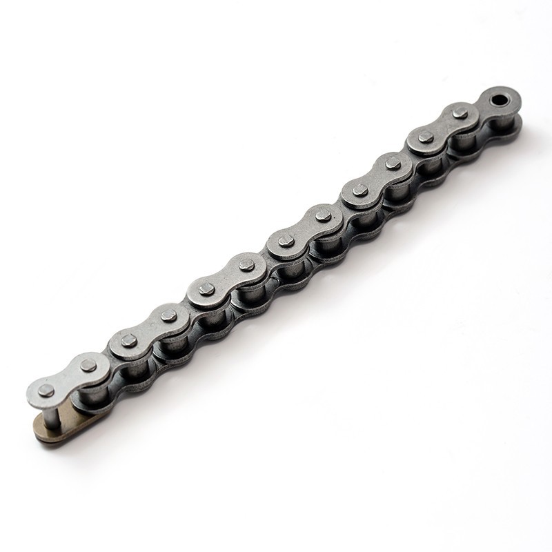 Motorcycle chain 420H  normal color
