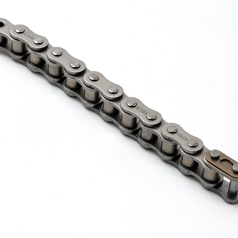 Driver chain 428H  normal color