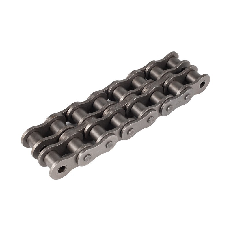 B Series Short Pitch Precision Duplex Roller Chain