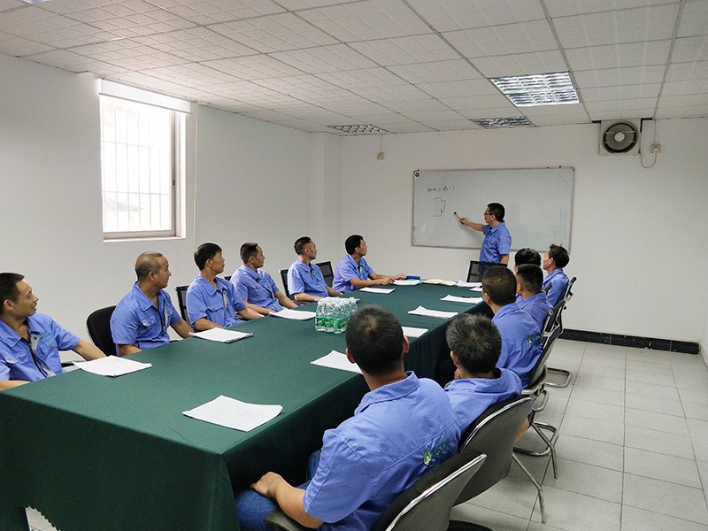 Motor chain meeting Motor chain meeting